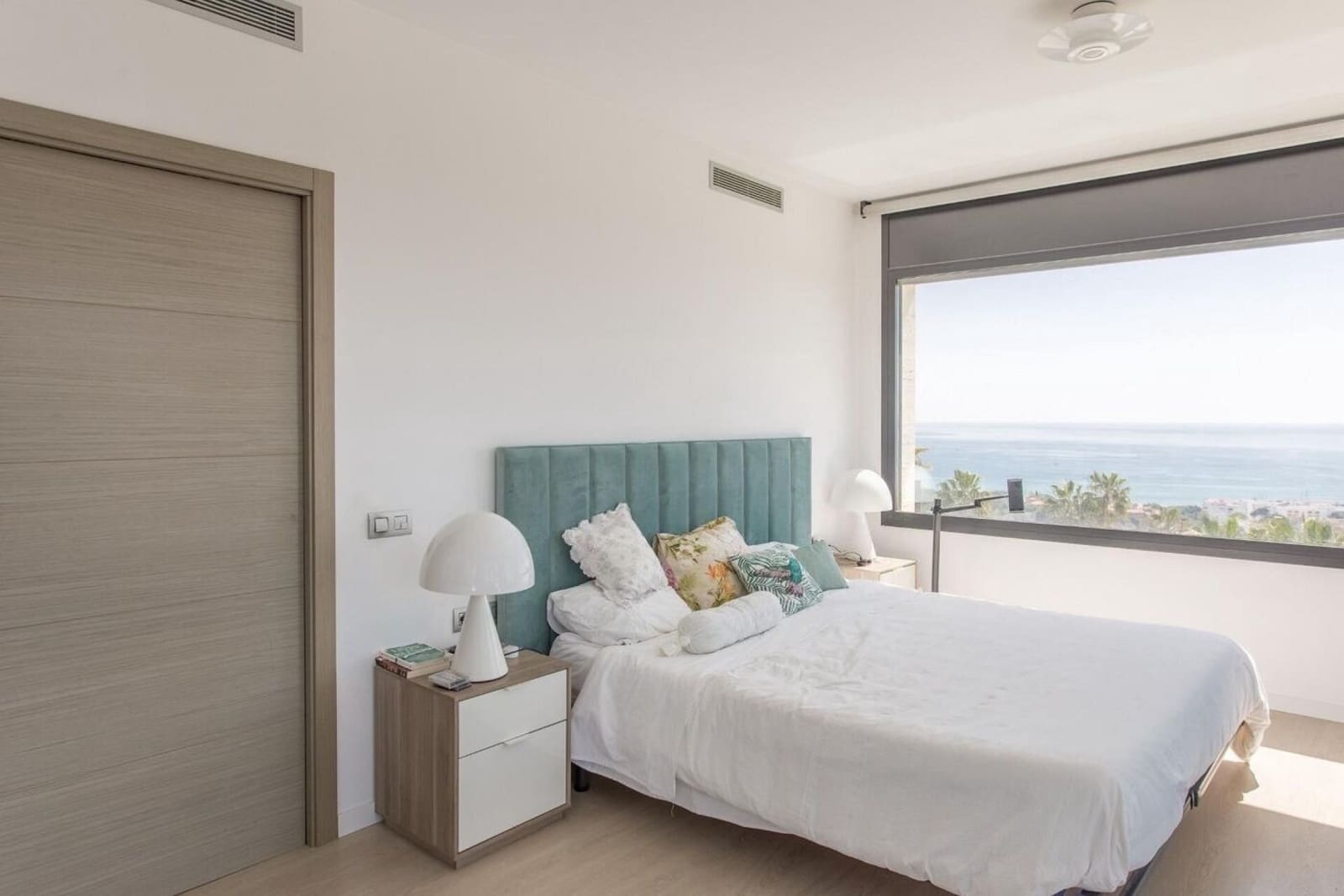 5 soveværelse Villa til salg i Sant Vicenc de Montalt med swimmingpool garage - € 2.800.000 (Ref: 9144314)