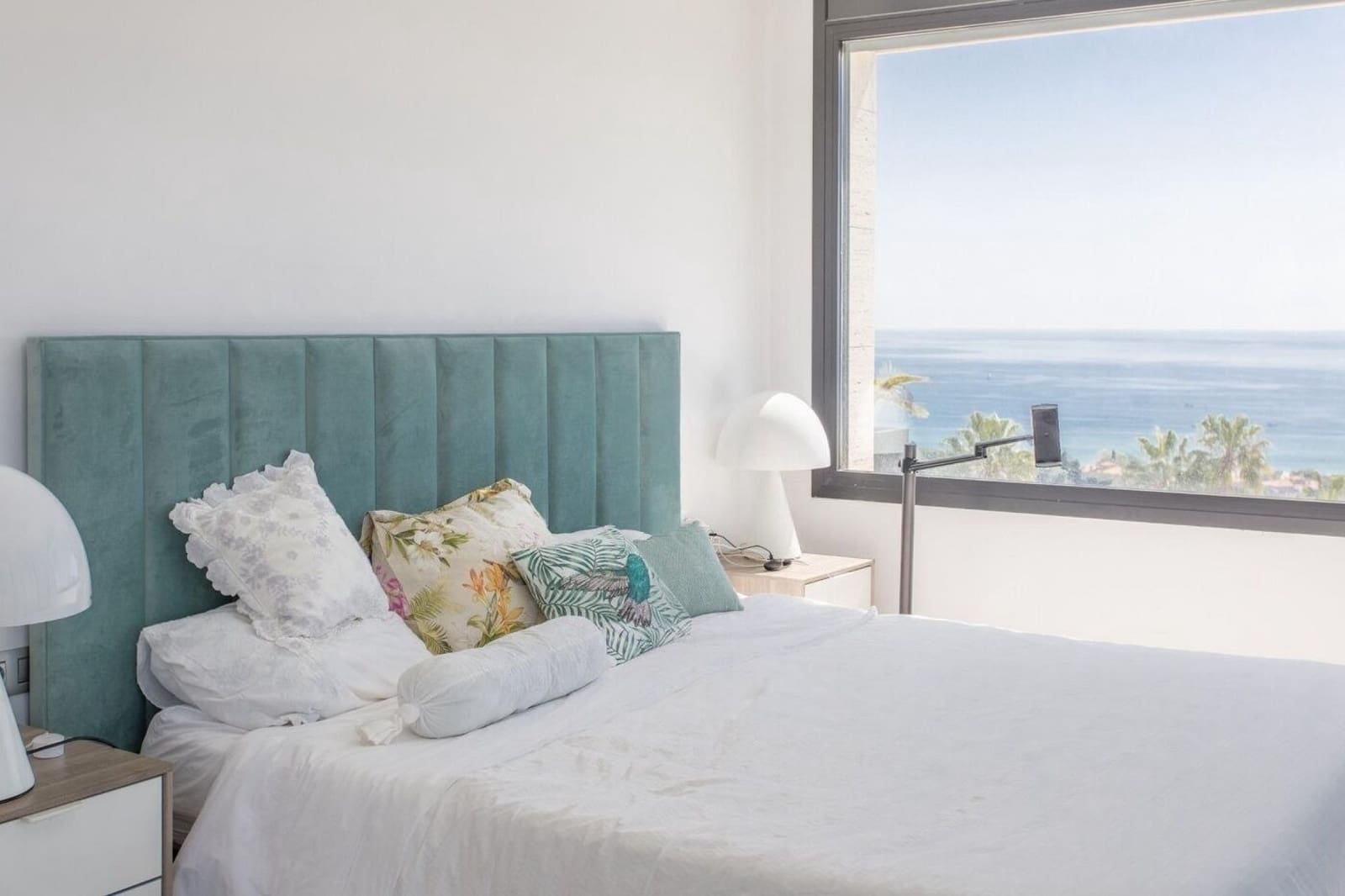 5 soveværelse Villa til salg i Sant Vicenc de Montalt med swimmingpool garage - € 2.800.000 (Ref: 9144314)