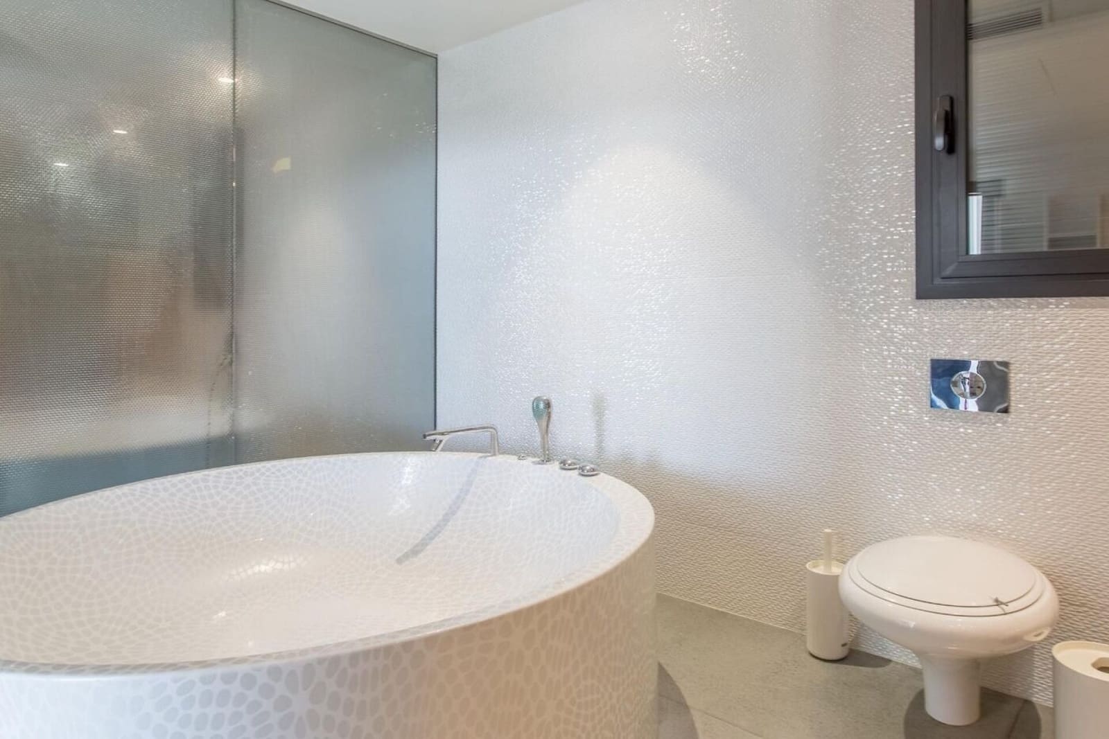 5 soveværelse Villa til salg i Sant Vicenc de Montalt med swimmingpool garage - € 2.800.000 (Ref: 9144314)