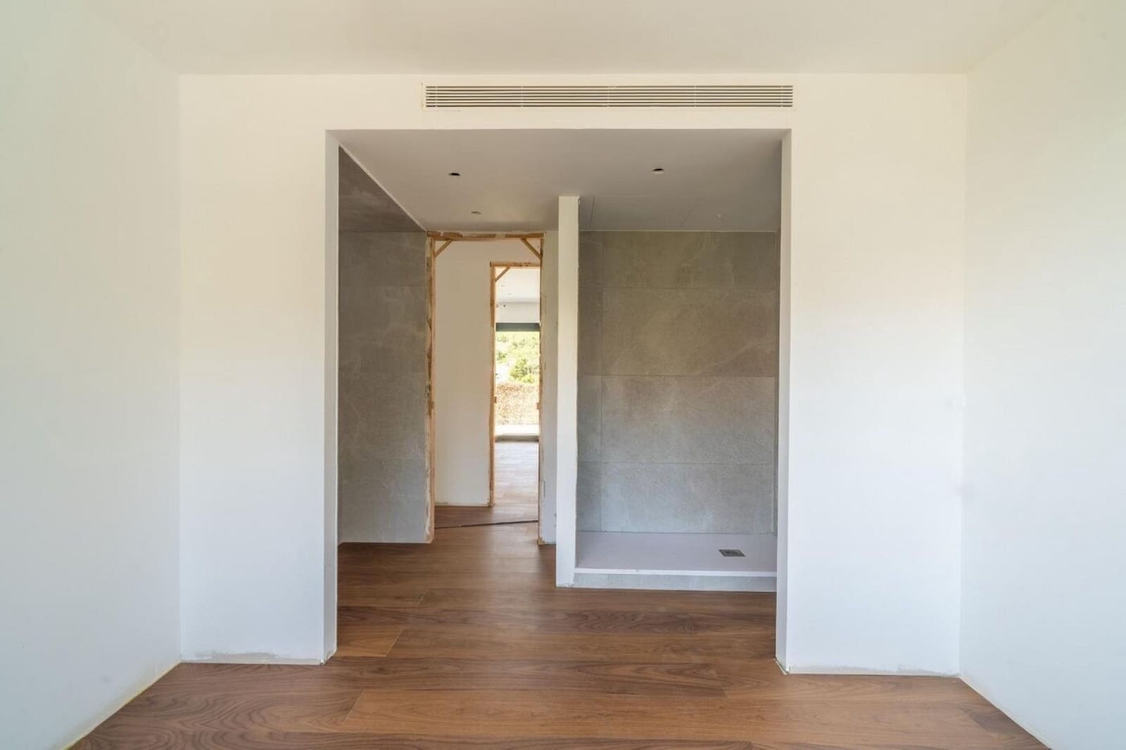 5 soveværelse Villa til salg i Alella med swimmingpool garage - € 1.490.000 (Ref: 9144316)