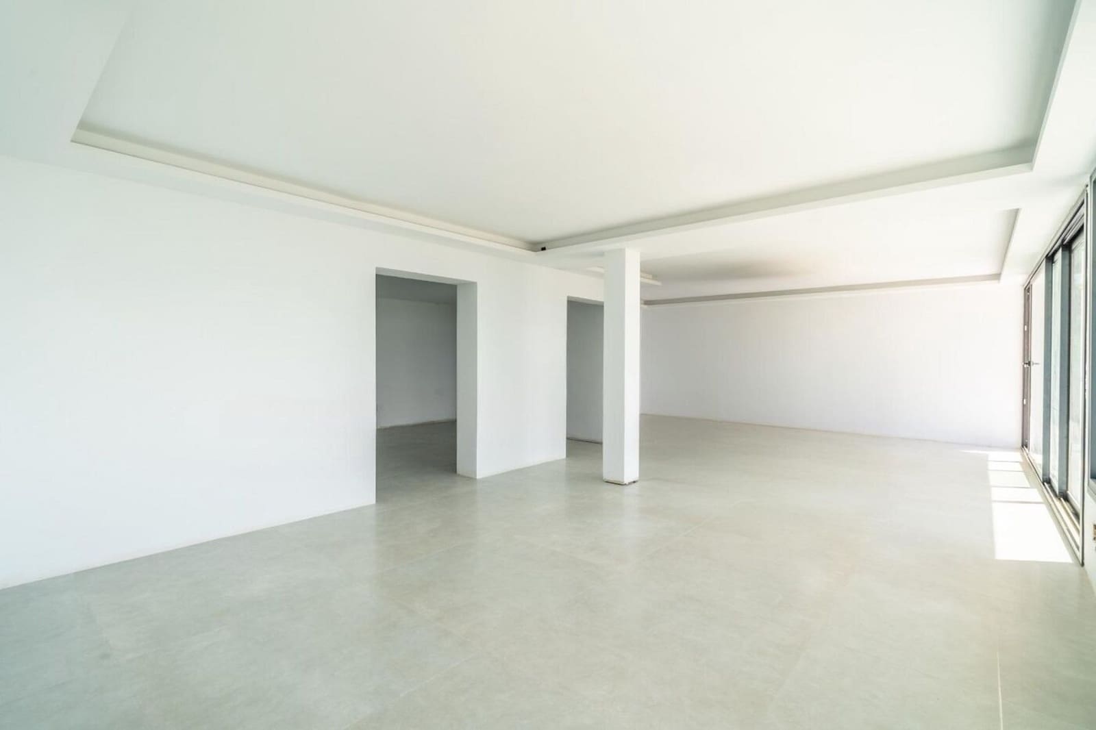 5 soveværelse Villa til salg i Alella med swimmingpool garage - € 1.490.000 (Ref: 9144316)