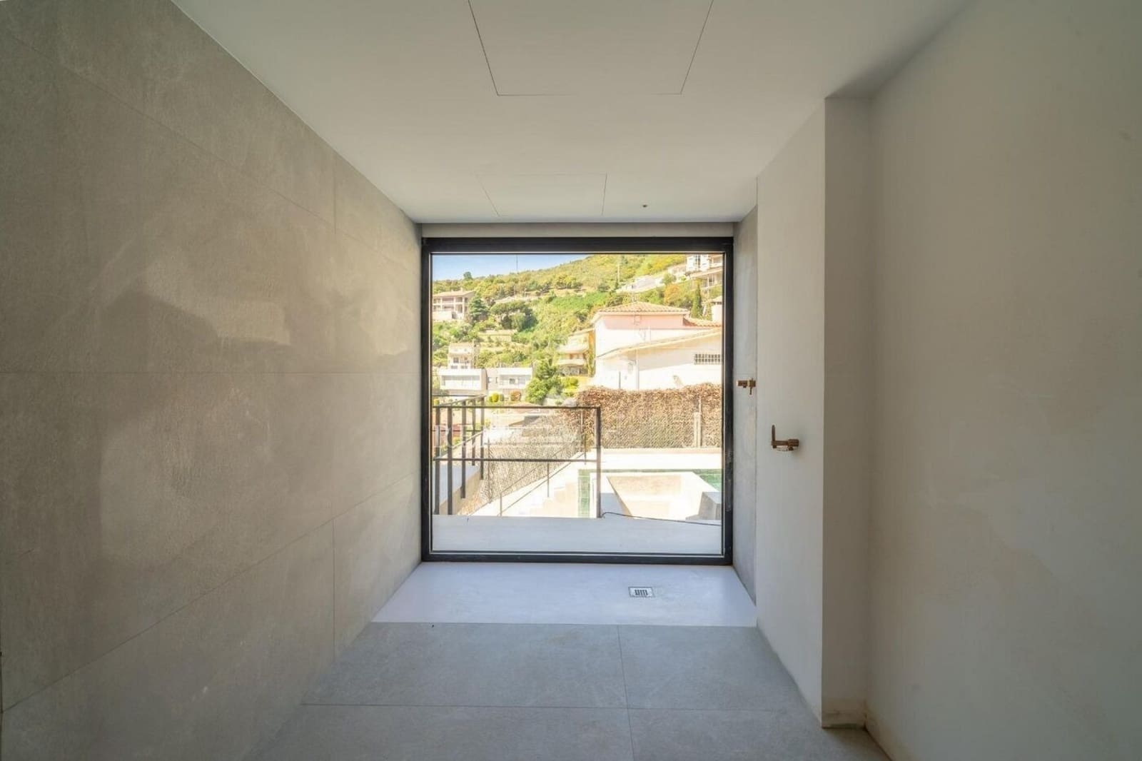 5 soveværelse Villa til salg i Alella med swimmingpool garage - € 1.490.000 (Ref: 9144316)