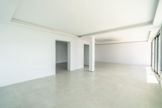 5 soveværelse Villa til salg i Alella med swimmingpool garage - € 1.490.000 (Ref: 9144316)