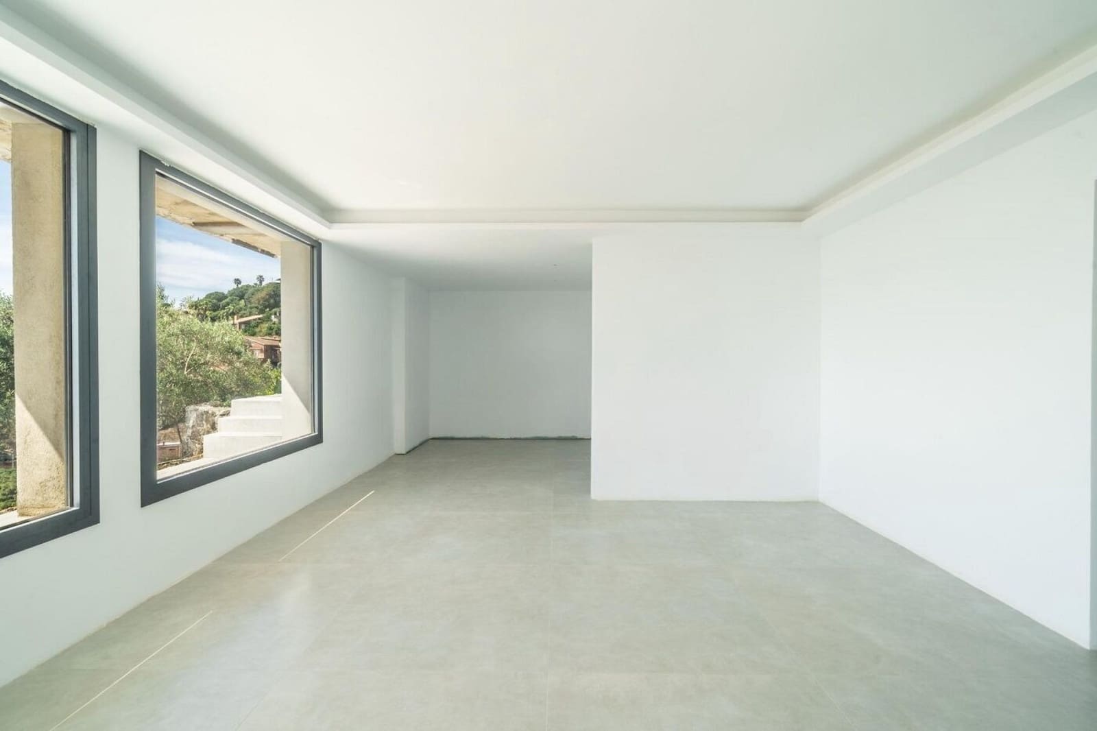 5 soveværelse Villa til salg i Alella med swimmingpool garage - € 1.490.000 (Ref: 9144316)