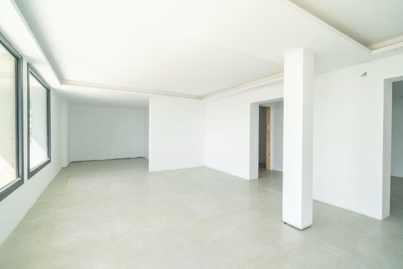 5 soveværelse Villa til salg i Alella med swimmingpool garage - € 1.490.000 (Ref: 9144316)