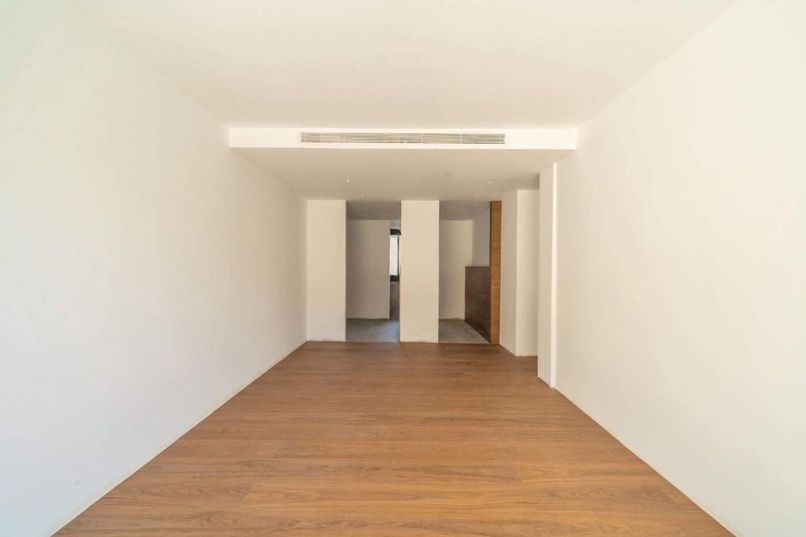 5 soveværelse Villa til salg i Alella med swimmingpool garage - € 1.490.000 (Ref: 9144316)