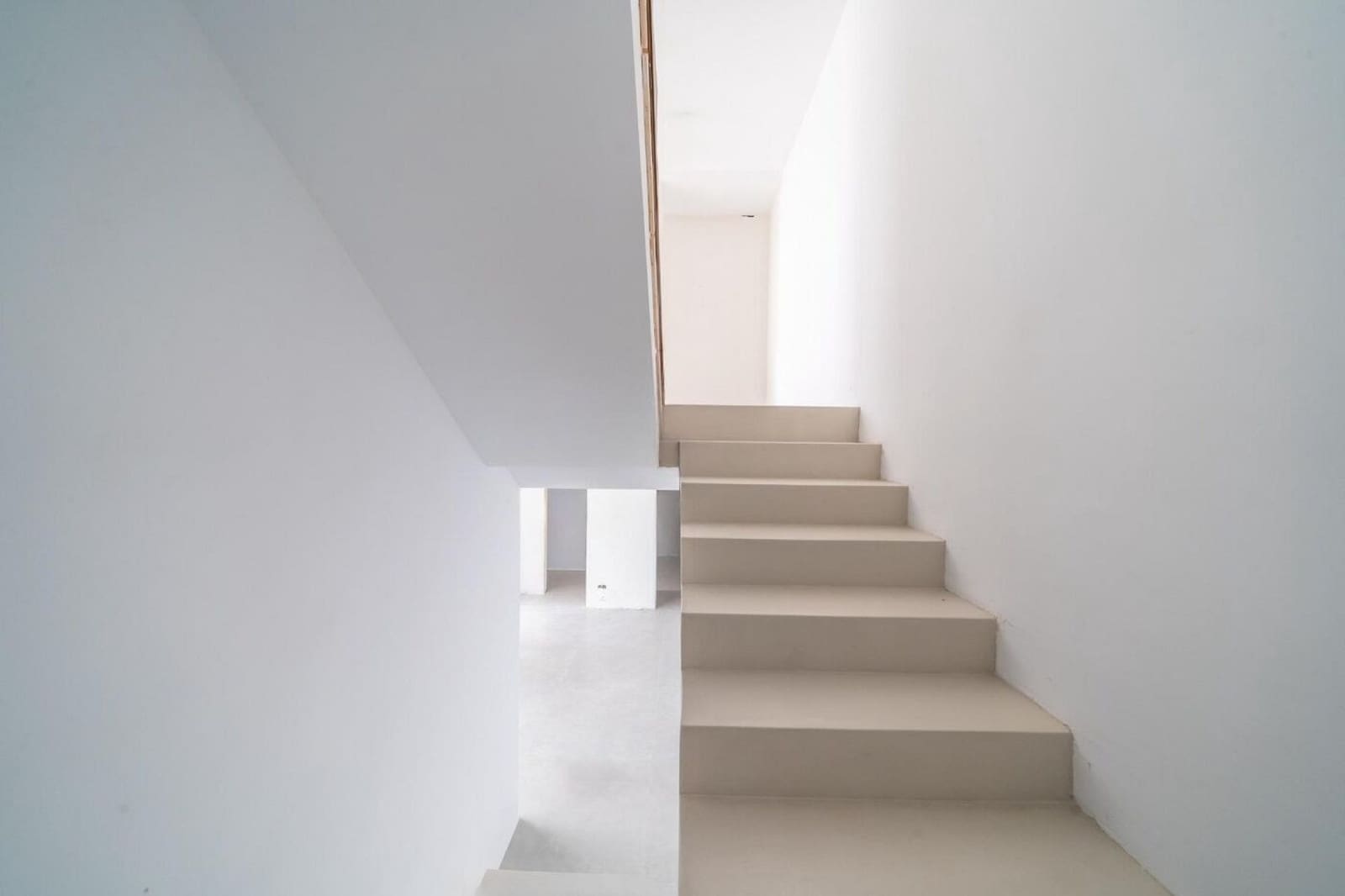 5 soveværelse Villa til salg i Alella med swimmingpool garage - € 1.490.000 (Ref: 9144316)