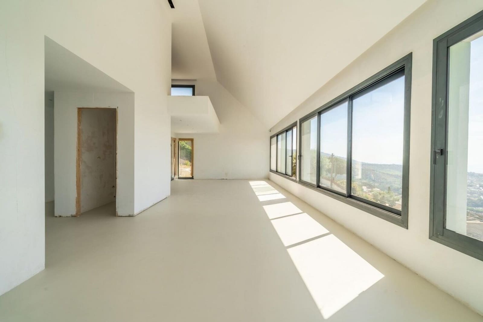 5 soveværelse Villa til salg i Alella med swimmingpool garage - € 1.490.000 (Ref: 9144316)