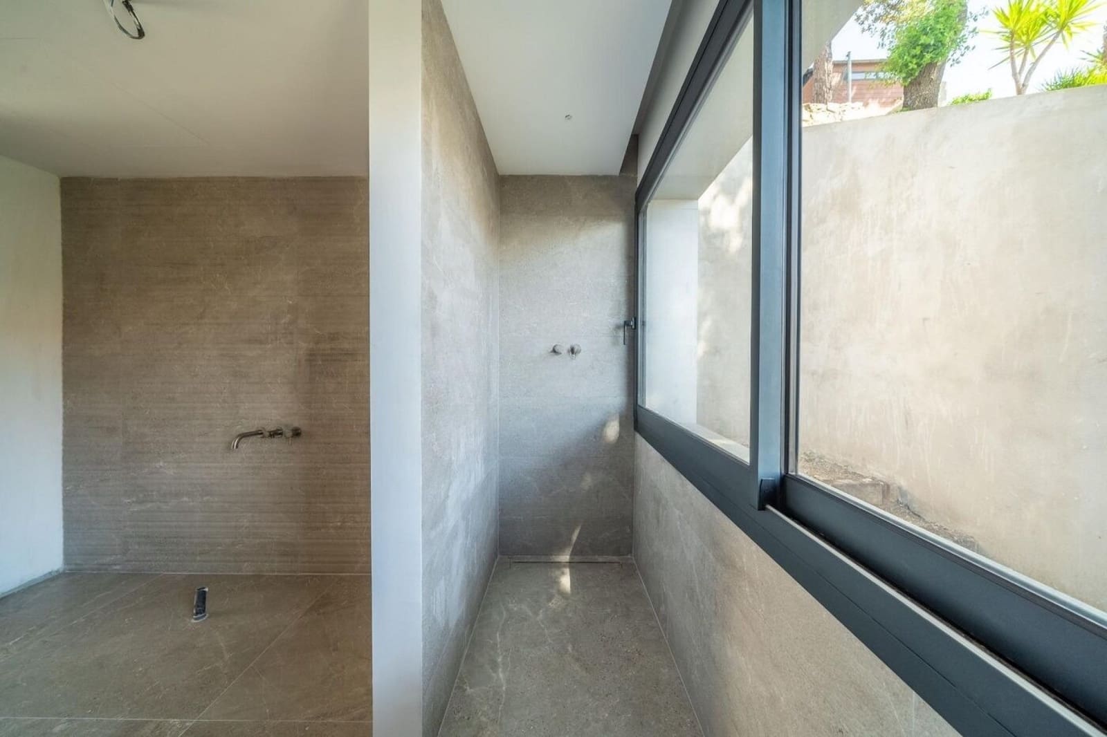 5 soveværelse Villa til salg i Alella med swimmingpool garage - € 1.490.000 (Ref: 9144316)