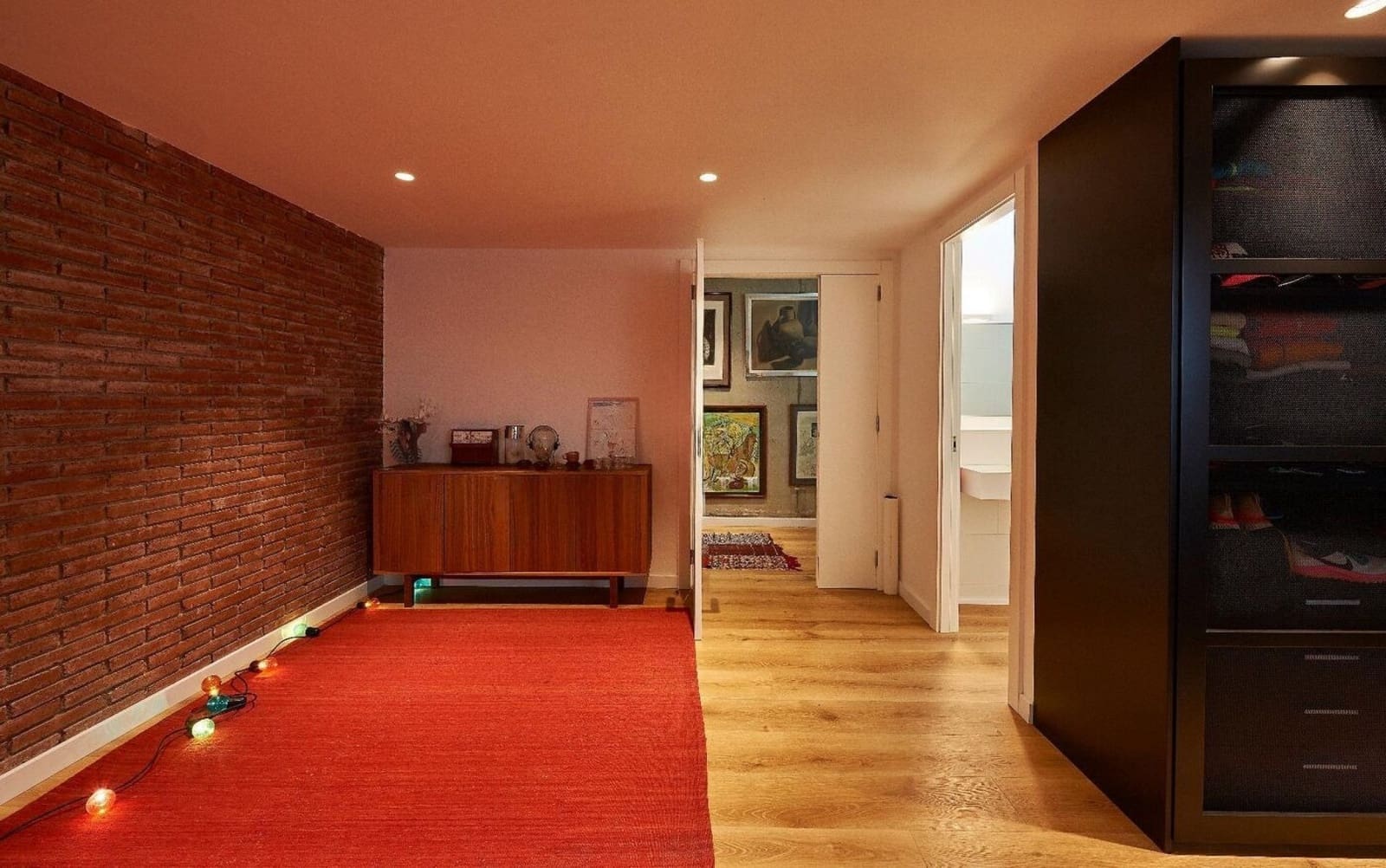 5 bedroom Villa for sale in Sant Vicenc de Montalt with pool garage - € 1,495,000 (Ref: 9144317)