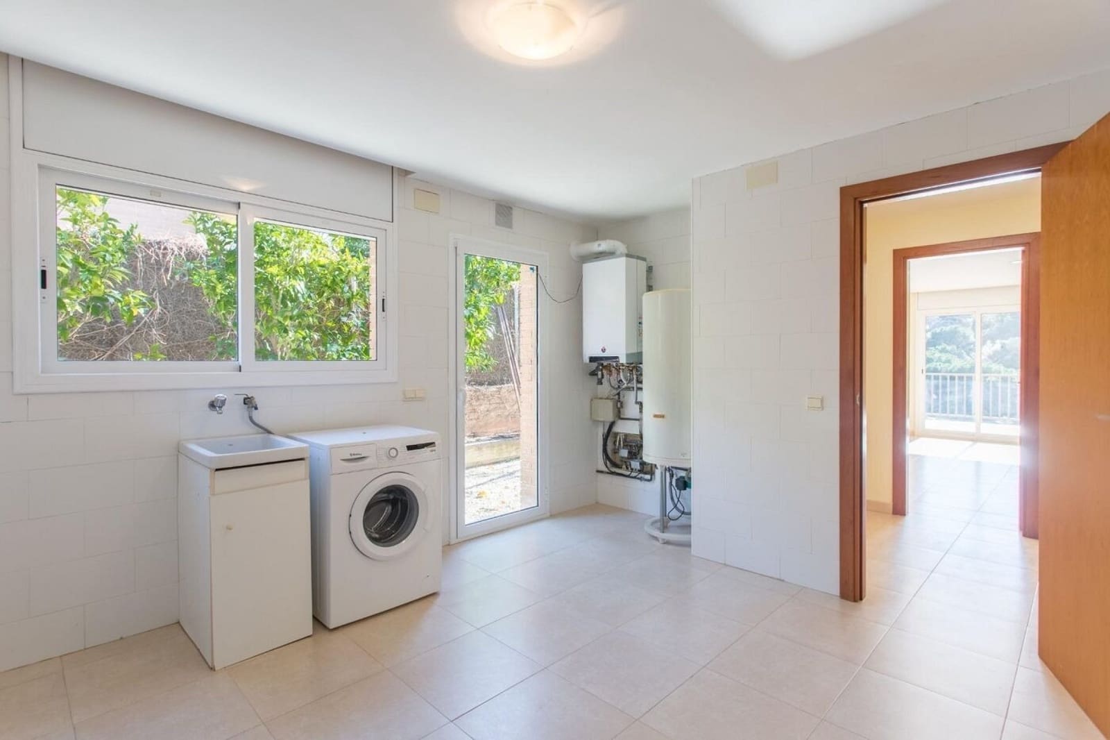 4 soveværelse Villa til salg i Arenys de Mar med swimmingpool garage - € 1.295.000 (Ref: 9144318)