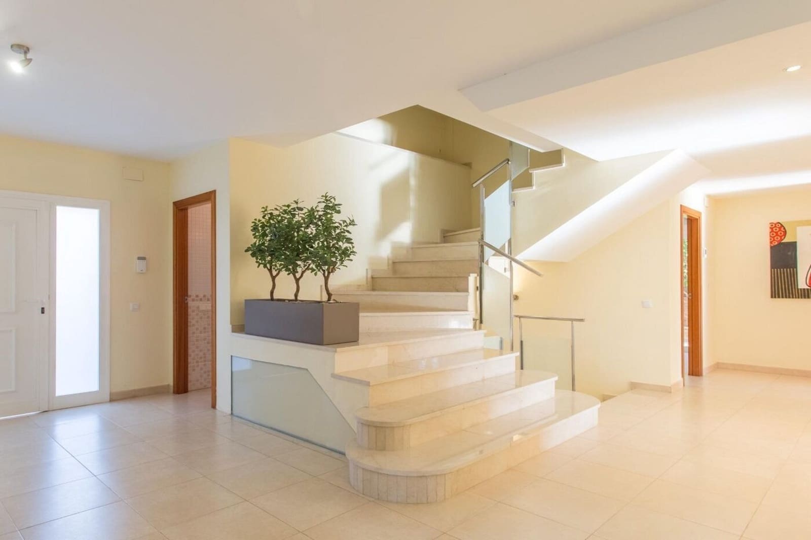 4 soveværelse Villa til salg i Arenys de Mar med swimmingpool garage - € 1.295.000 (Ref: 9144318)