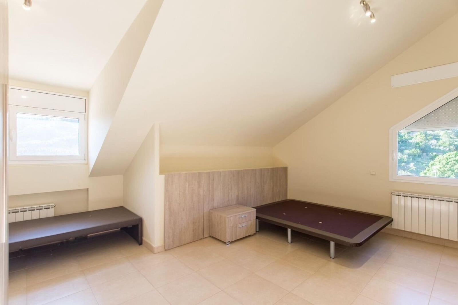 4 soveværelse Villa til salg i Arenys de Mar med swimmingpool garage - € 1.295.000 (Ref: 9144318)