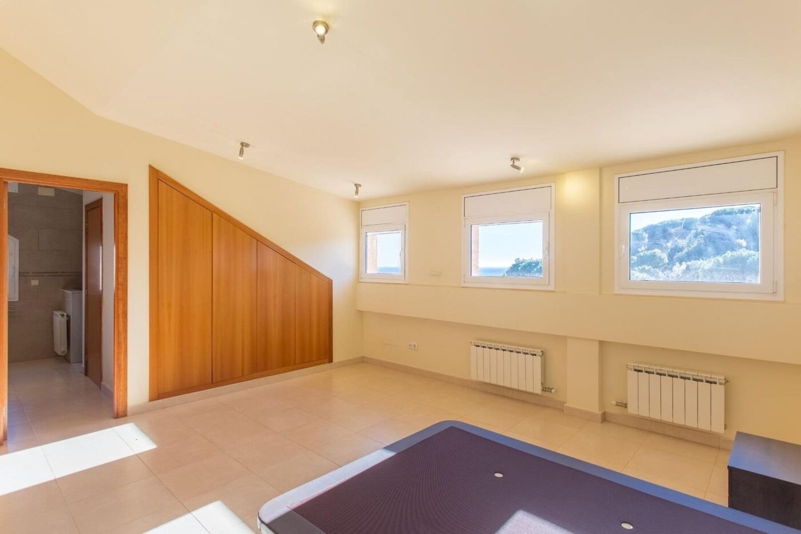 4 soveværelse Villa til salg i Arenys de Mar med swimmingpool garage - € 1.295.000 (Ref: 9144318)