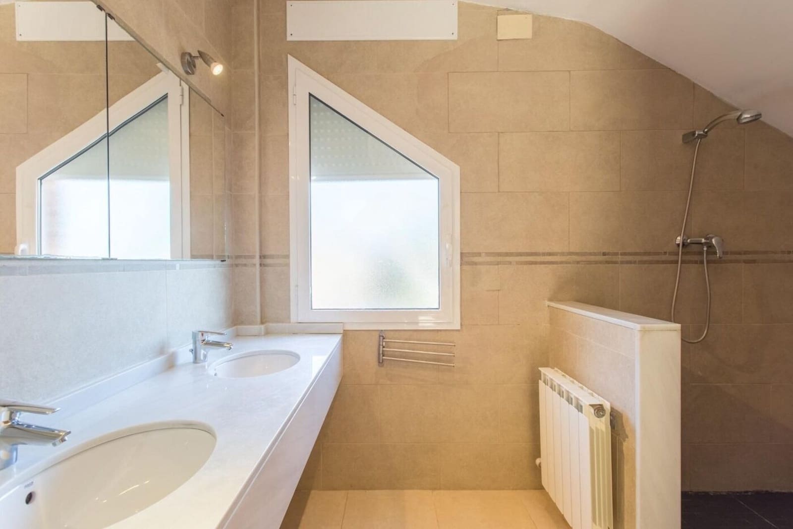 4 soveværelse Villa til salg i Arenys de Mar med swimmingpool garage - € 1.295.000 (Ref: 9144318)