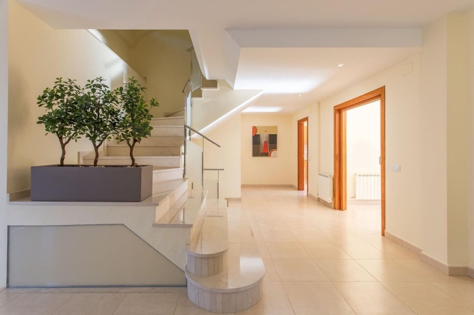 4 soveværelse Villa til salg i Arenys de Mar med swimmingpool garage - € 1.295.000 (Ref: 9144318)