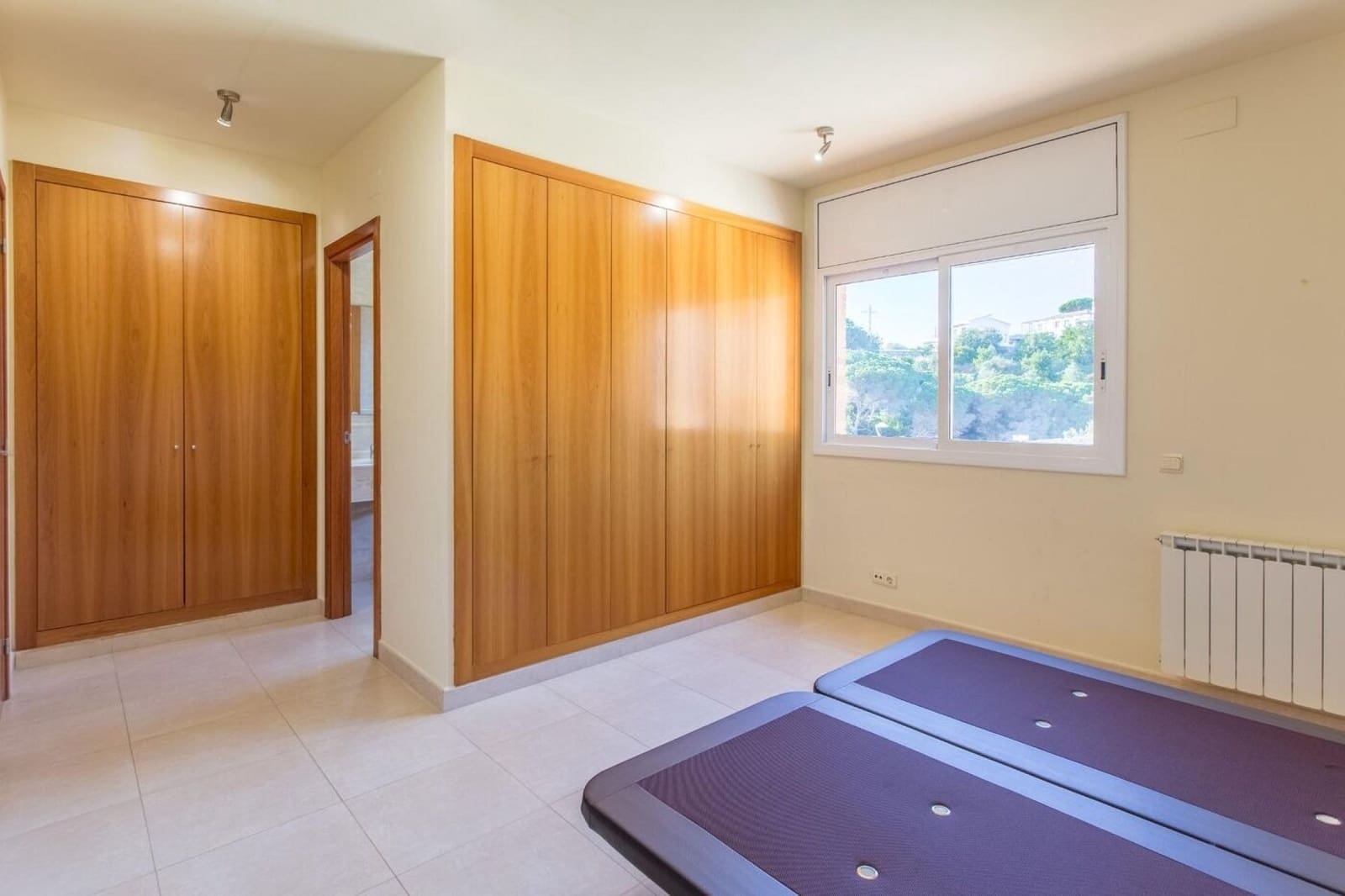 4 soveværelse Villa til salg i Arenys de Mar med swimmingpool garage - € 1.295.000 (Ref: 9144318)