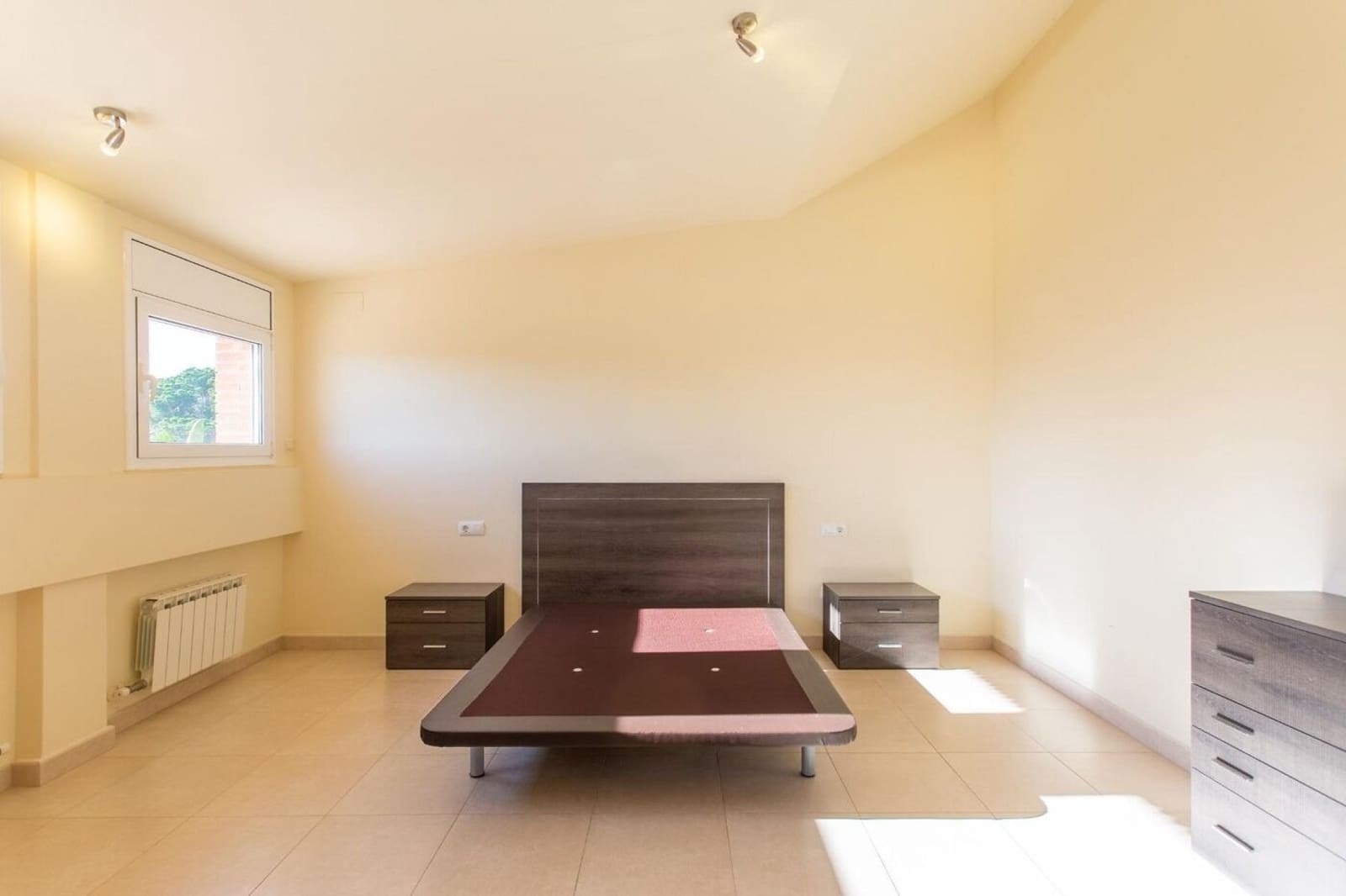 4 soveværelse Villa til salg i Arenys de Mar med swimmingpool garage - € 1.295.000 (Ref: 9144318)