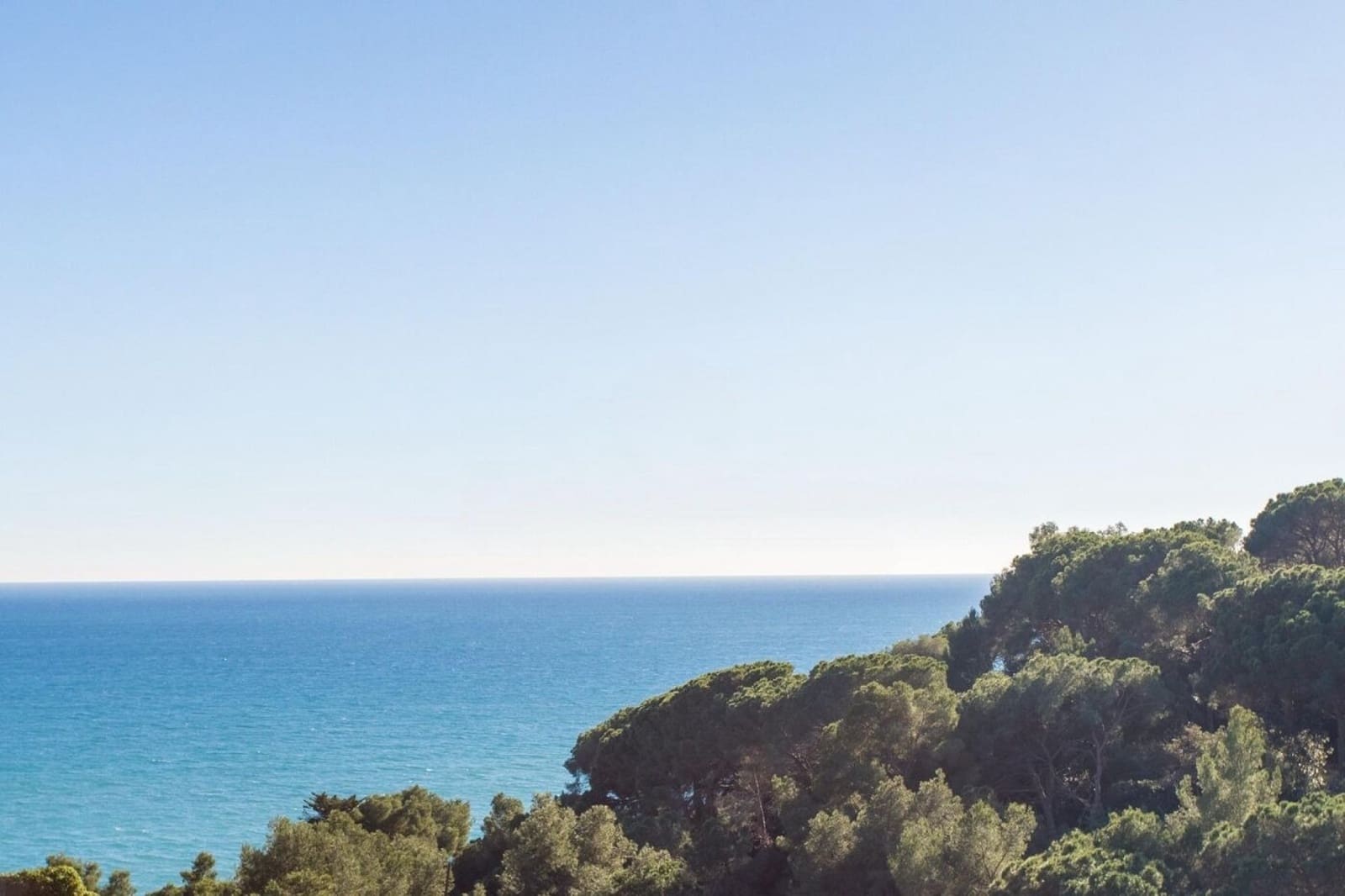 4 soveværelse Villa til salg i Arenys de Mar med swimmingpool garage - € 1.295.000 (Ref: 9144318)