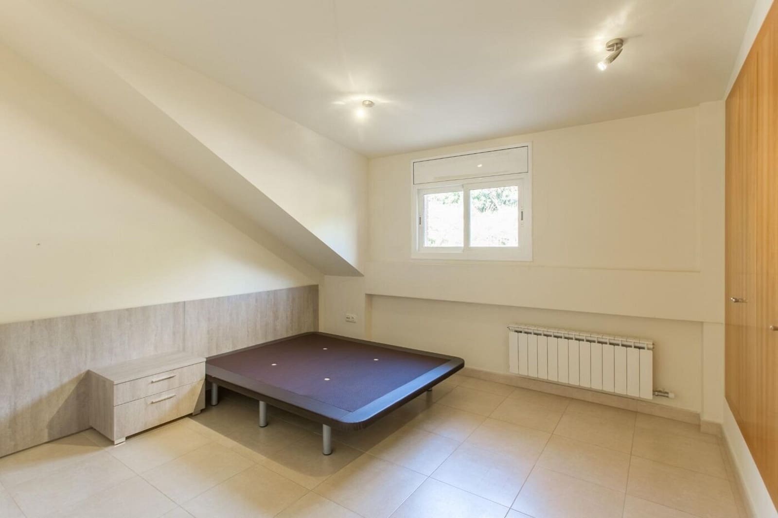 4 soveværelse Villa til salg i Arenys de Mar med swimmingpool garage - € 1.295.000 (Ref: 9144318)