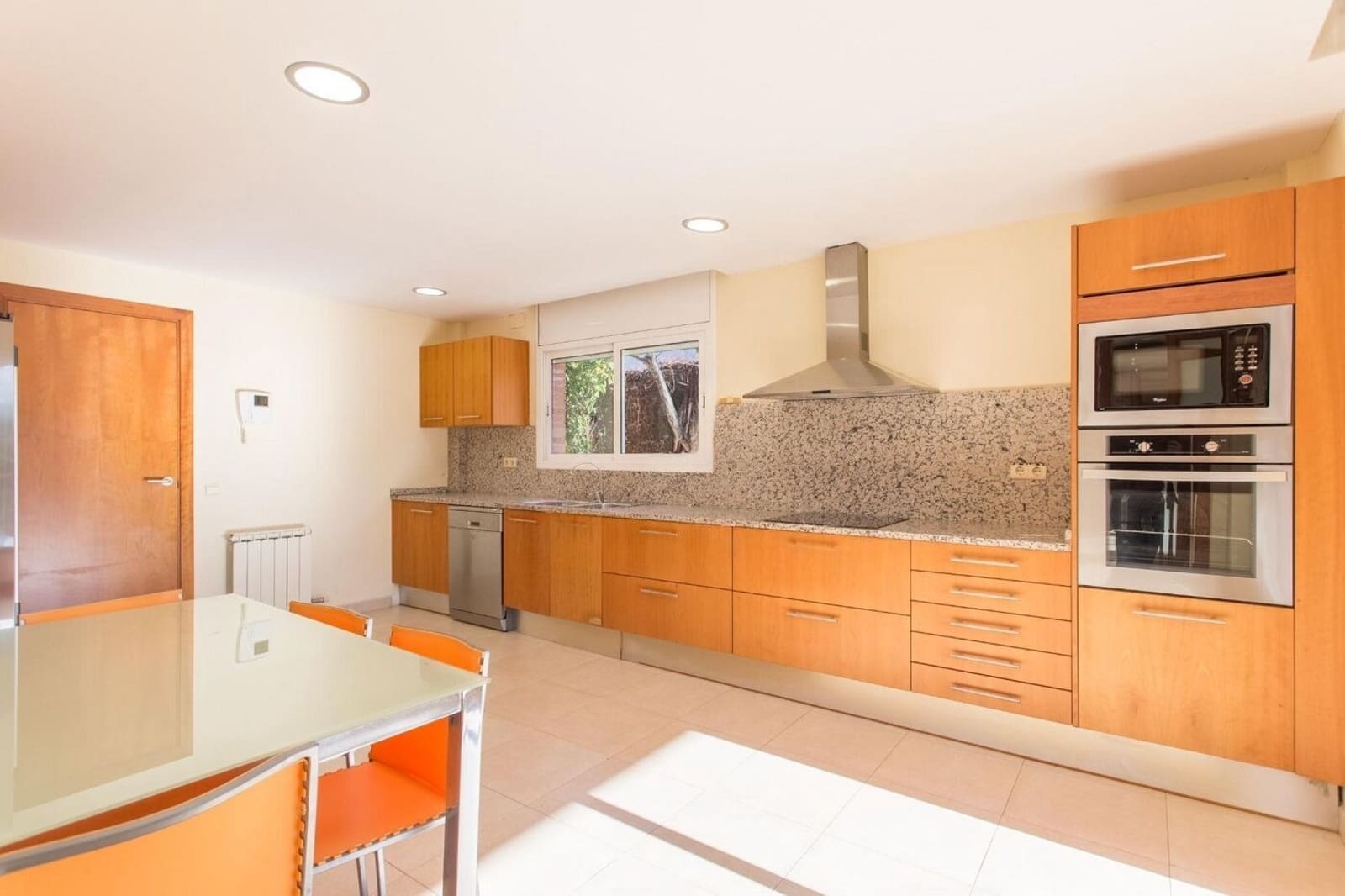 4 soveværelse Villa til salg i Arenys de Mar med swimmingpool garage - € 1.295.000 (Ref: 9144318)