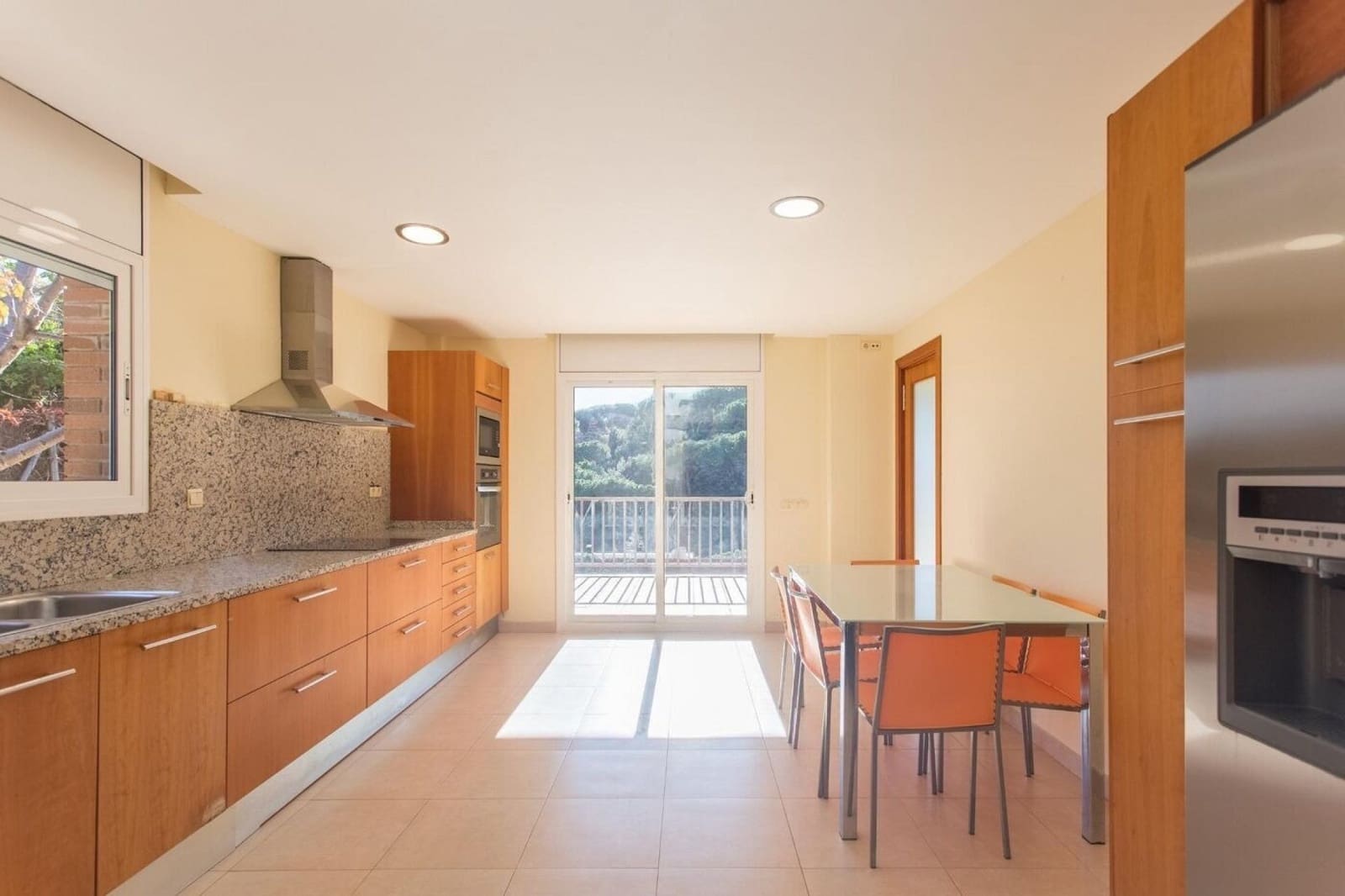 4 soveværelse Villa til salg i Arenys de Mar med swimmingpool garage - € 1.295.000 (Ref: 9144318)