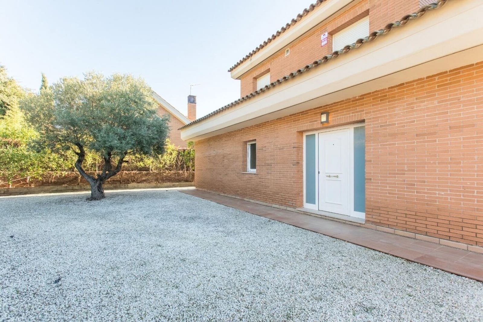 4 soveværelse Villa til salg i Arenys de Mar med swimmingpool garage - € 1.295.000 (Ref: 9144318)