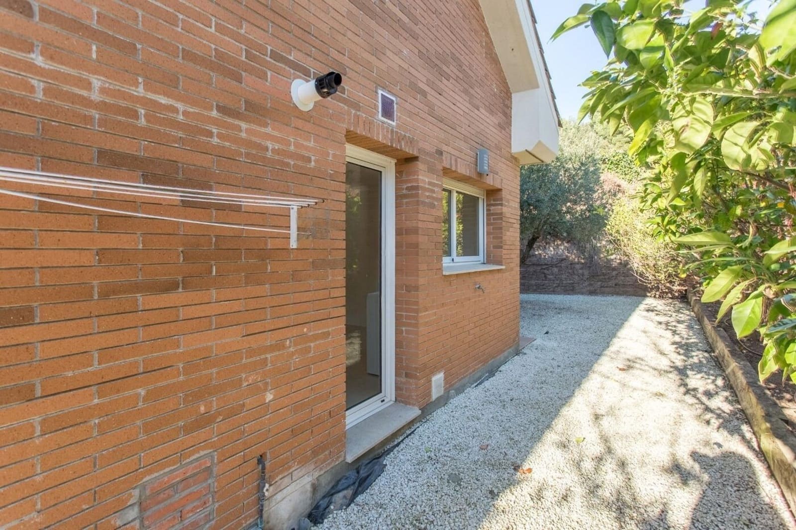 4 soveværelse Villa til salg i Arenys de Mar med swimmingpool garage - € 1.295.000 (Ref: 9144318)