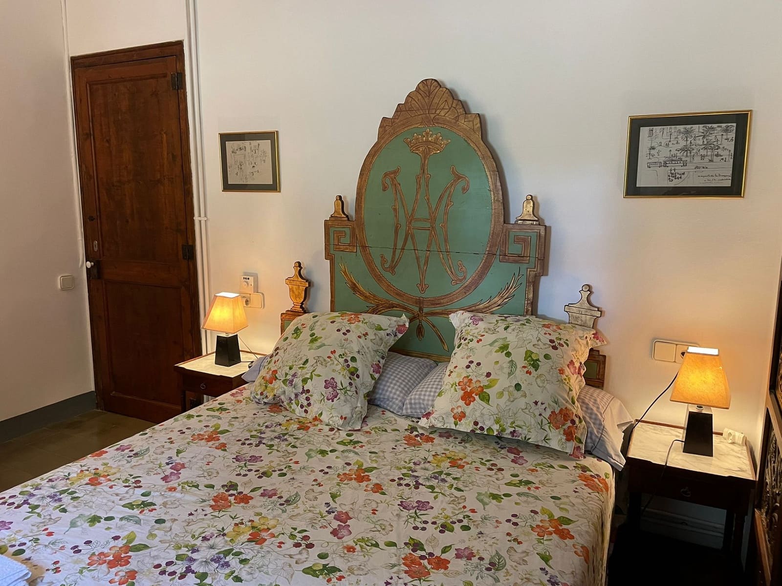 10 soveværelse Finca/Landehus til salg i Arenys de Munt med swimmingpool garage - € 3.600.000 (Ref: 9144478)