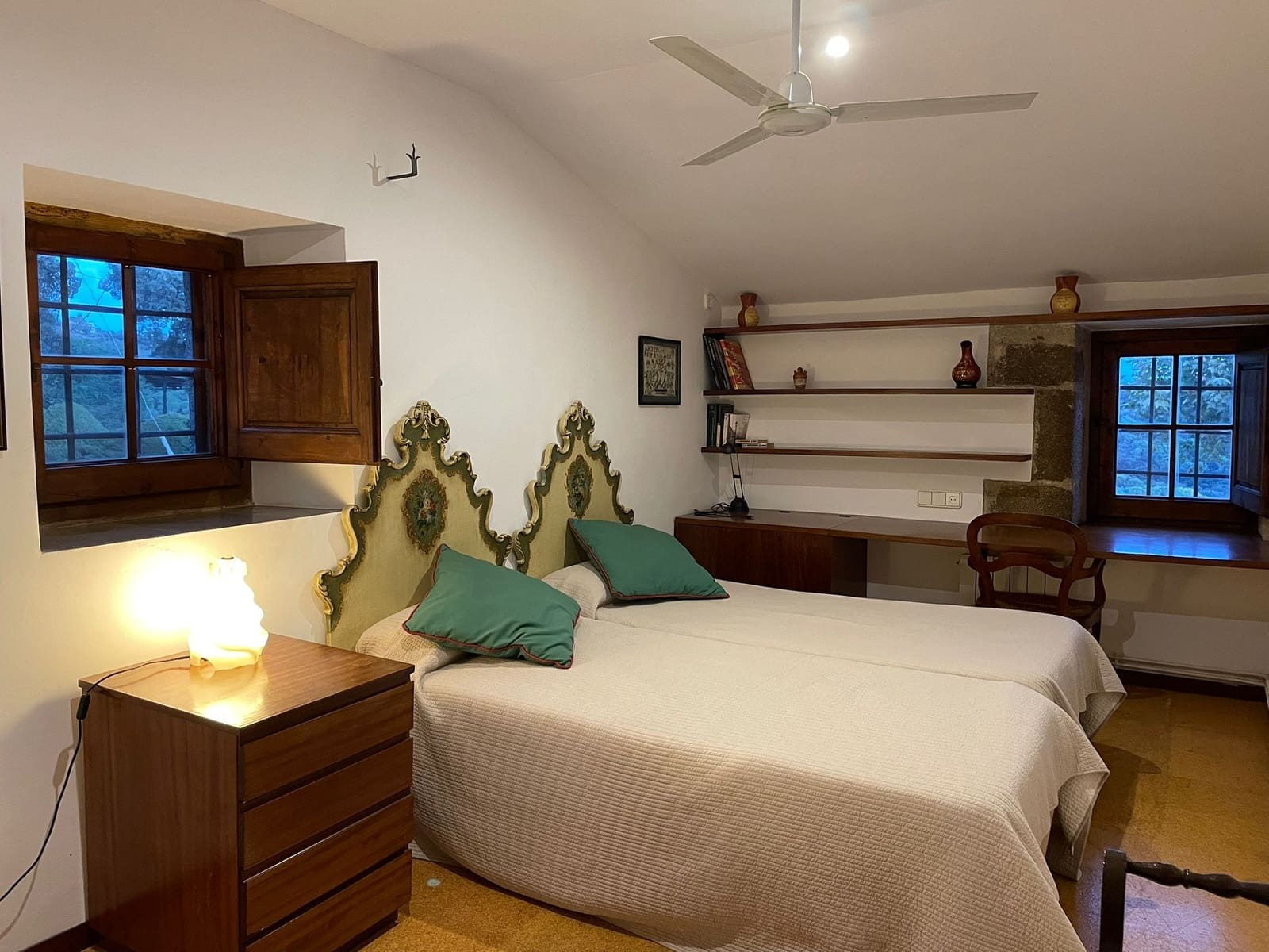 10 soveværelse Finca/Landehus til salg i Arenys de Munt med swimmingpool garage - € 3.600.000 (Ref: 9144478)