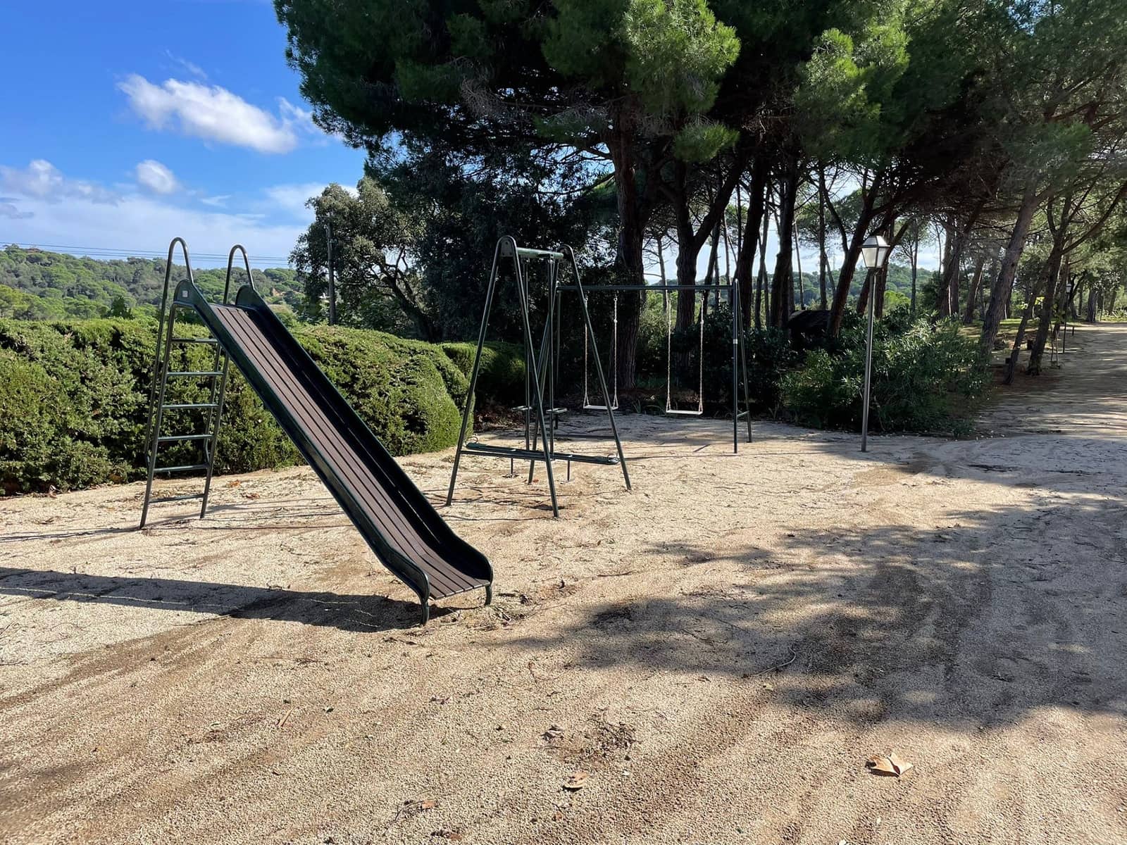 10 soveværelse Finca/Landehus til salg i Arenys de Munt med swimmingpool garage - € 3.600.000 (Ref: 9144478)