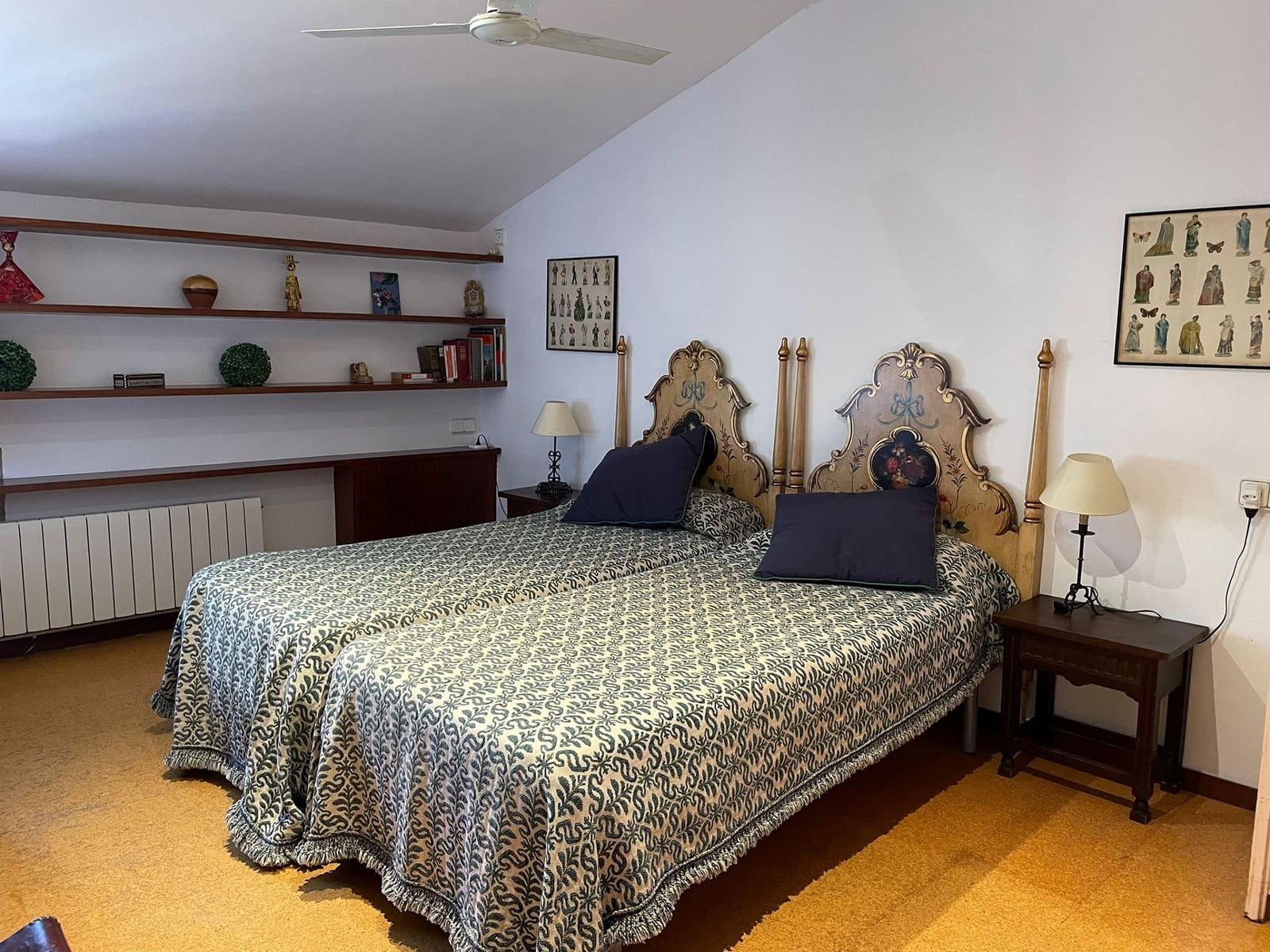 10 soveværelse Finca/Landehus til salg i Arenys de Munt med swimmingpool garage - € 3.600.000 (Ref: 9144478)