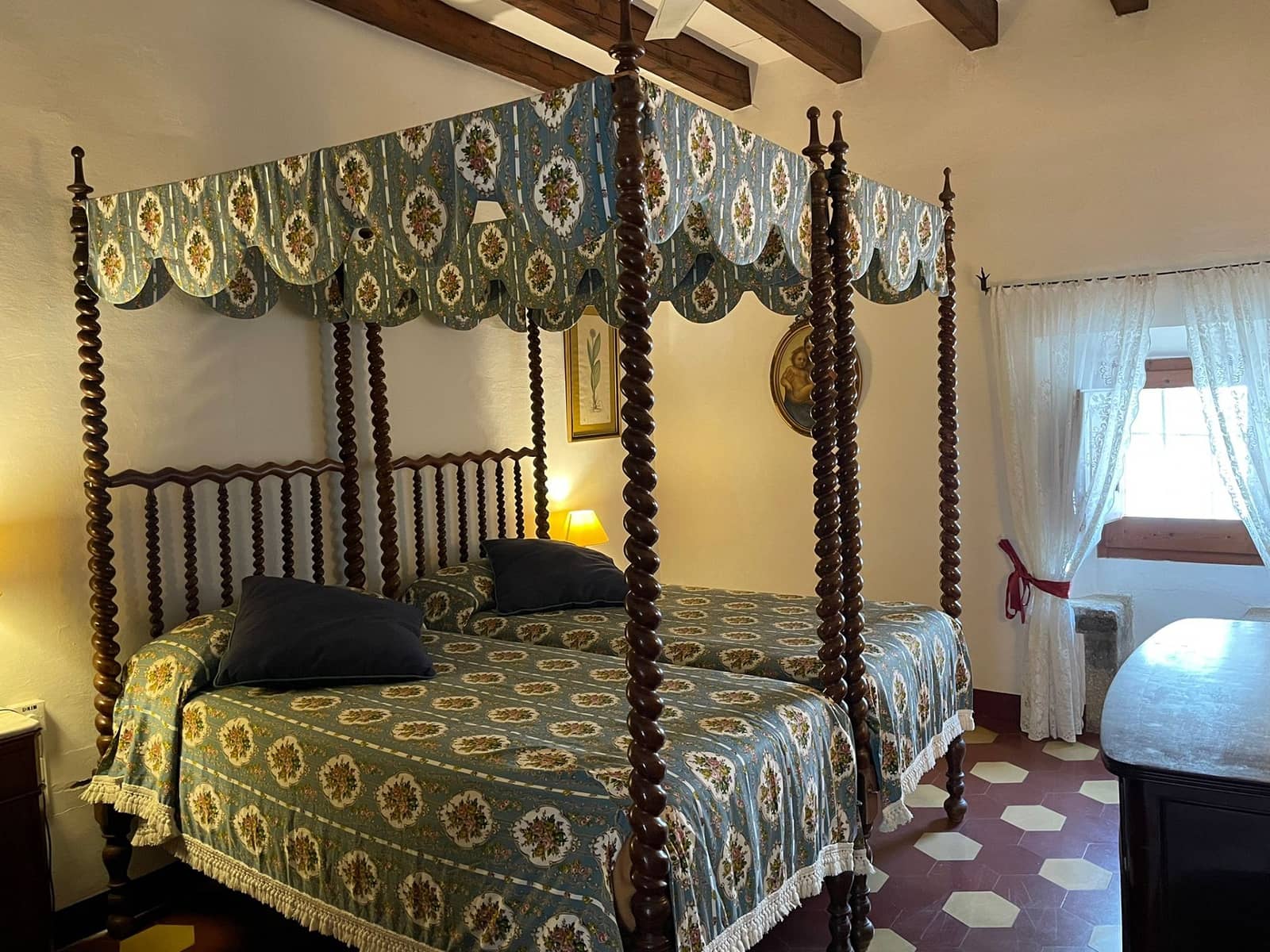 10 soveværelse Finca/Landehus til salg i Arenys de Munt med swimmingpool garage - € 3.600.000 (Ref: 9144478)