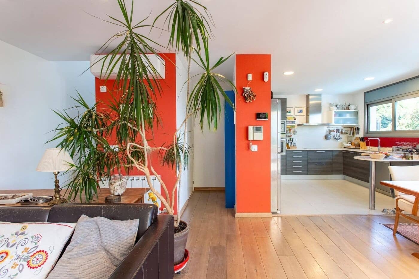 4 slaapkamer Villa te koop in Sant Cebria de Vallalta met zwembad garage - € 690.000 (Ref: 9144617)