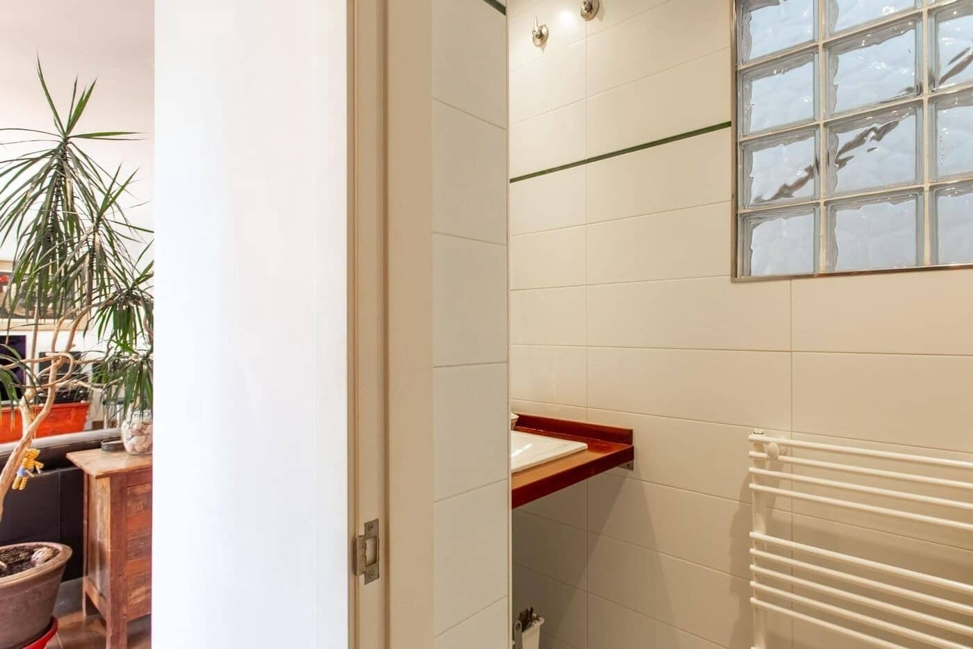 4 slaapkamer Villa te koop in Sant Cebria de Vallalta met zwembad garage - € 690.000 (Ref: 9144617)