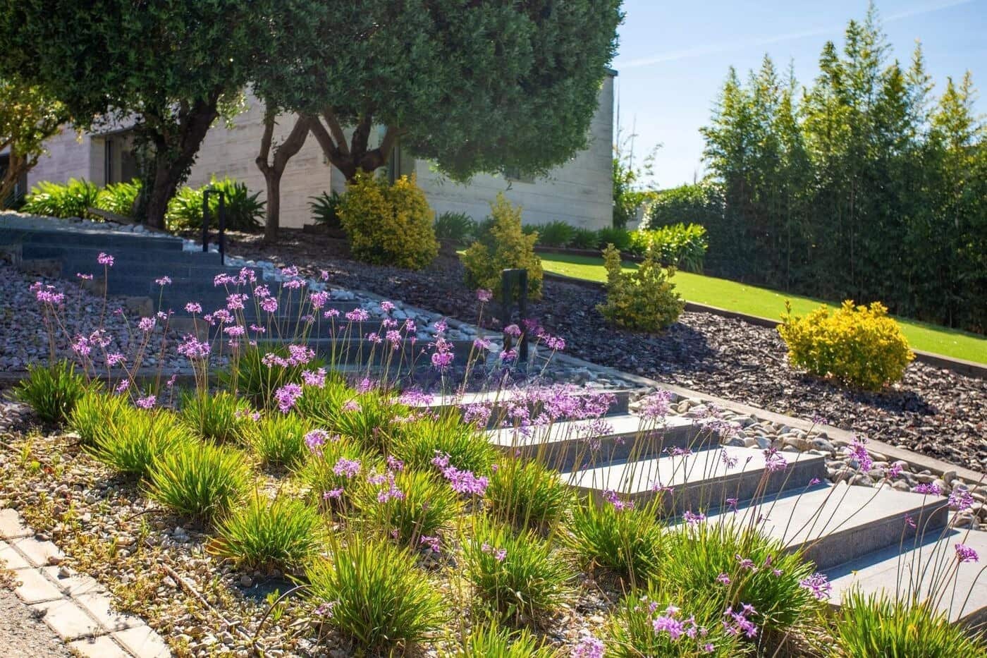 4 soveværelse Villa til salg i Vallromanes med swimmingpool garage - € 1.260.000 (Ref: 9146027)