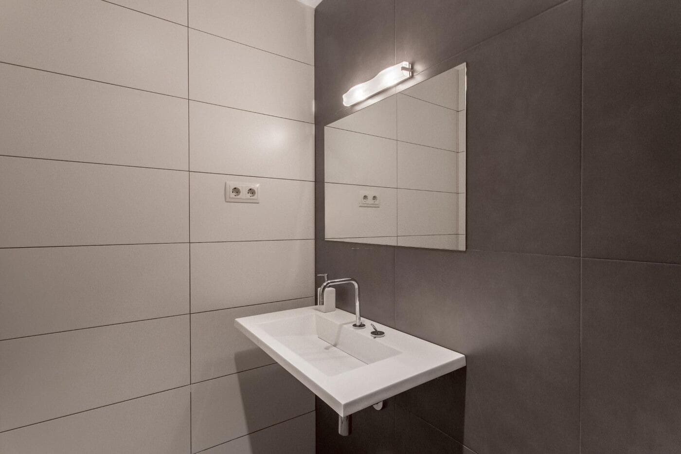 4 soveværelse Villa til salg i Vallromanes med swimmingpool garage - € 1.260.000 (Ref: 9146027)