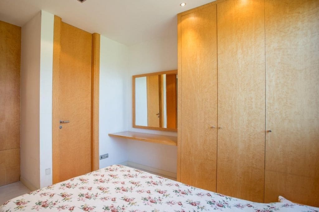 7 sypialnia Willa na sprzedaż w Sant Andreu de Llavaneres z basenem garażem - 3 500 000 € (Ref: 9147523)