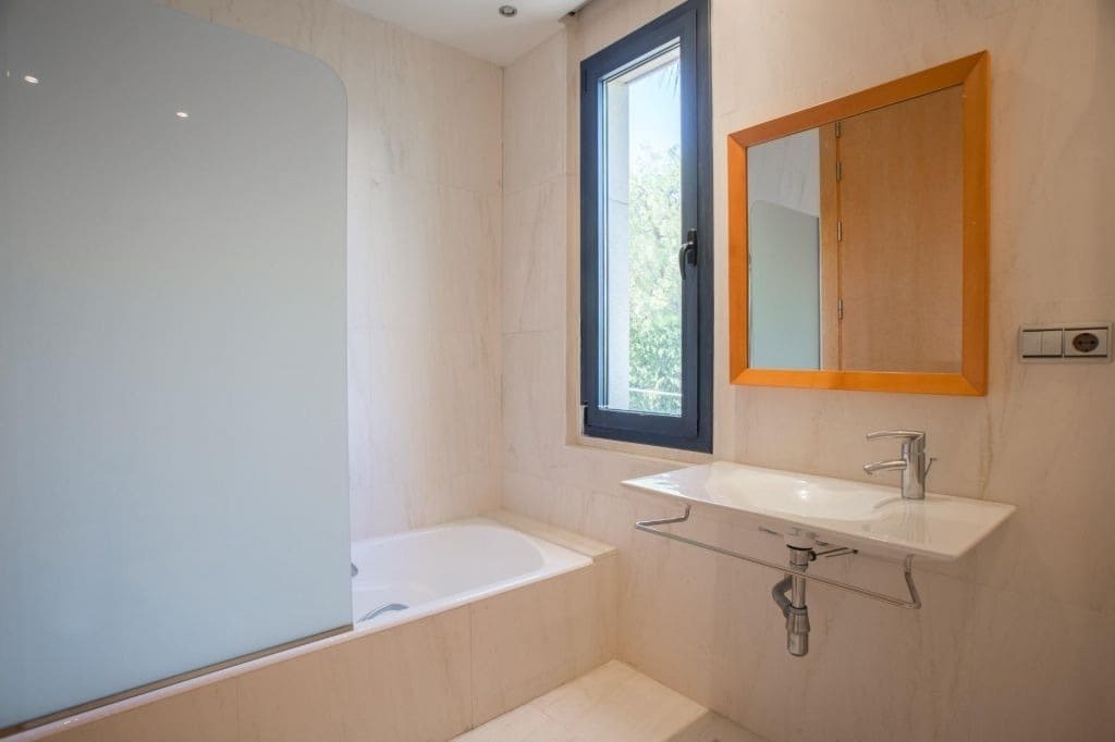 7 sypialnia Willa na sprzedaż w Sant Andreu de Llavaneres z basenem garażem - 3 500 000 € (Ref: 9147523)