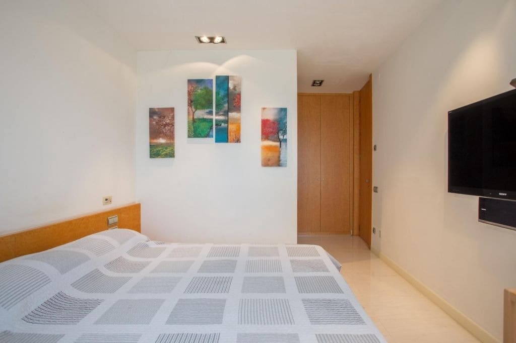 7 sypialnia Willa na sprzedaż w Sant Andreu de Llavaneres z basenem garażem - 3 500 000 € (Ref: 9147523)