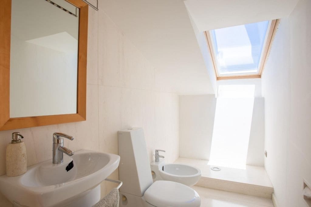 7 sypialnia Willa na sprzedaż w Sant Andreu de Llavaneres z basenem garażem - 3 500 000 € (Ref: 9147523)