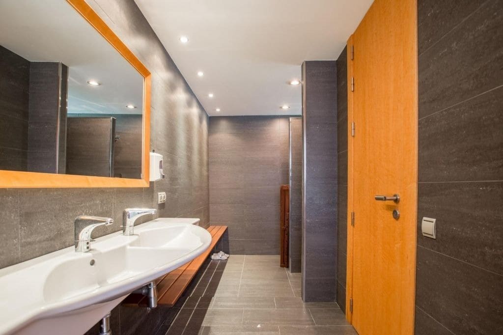 7 sypialnia Willa na sprzedaż w Sant Andreu de Llavaneres z basenem garażem - 3 500 000 € (Ref: 9147523)