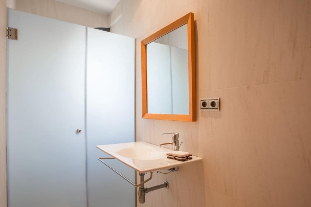 7 sypialnia Willa na sprzedaż w Sant Andreu de Llavaneres z basenem garażem - 3 500 000 € (Ref: 9147523)