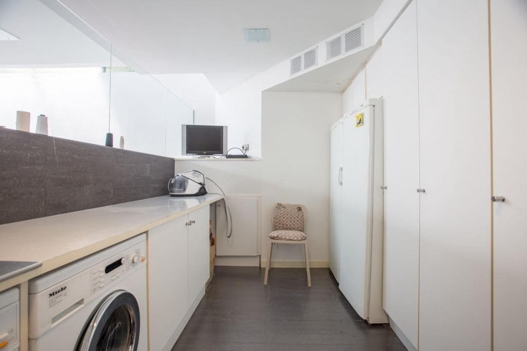 7 sypialnia Willa na sprzedaż w Sant Andreu de Llavaneres z basenem garażem - 3 500 000 € (Ref: 9147523)