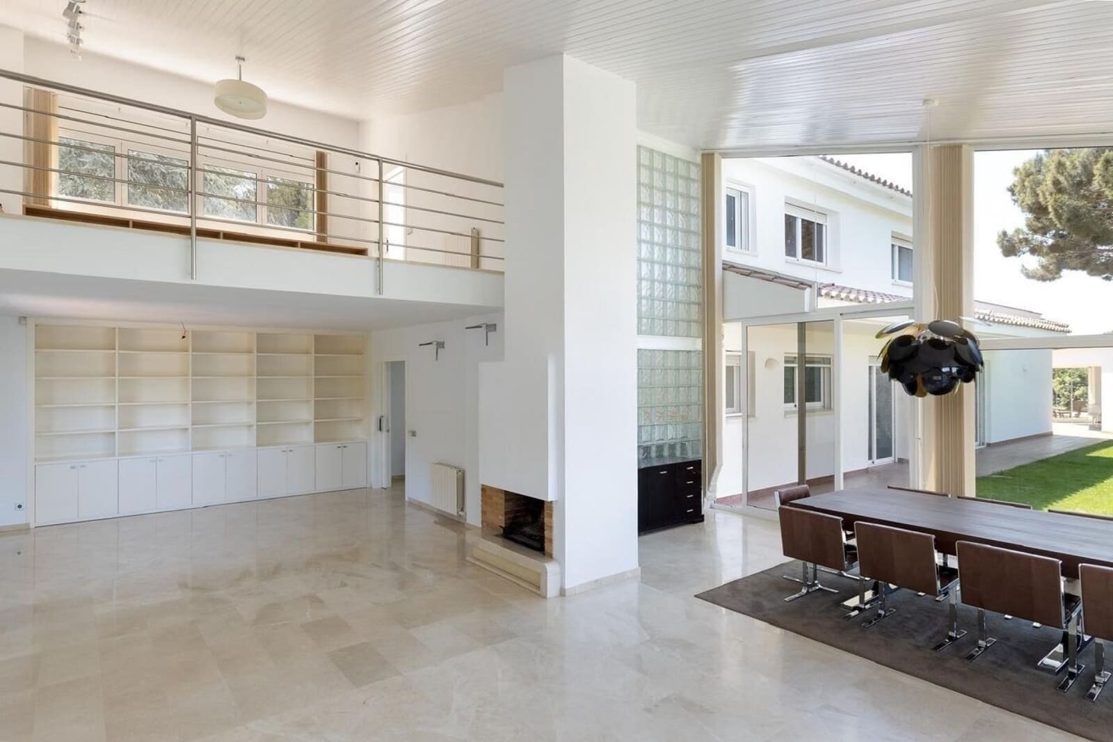 3 soverom Villa til salgs i Alella med svømmebasseng garasje - € 1 350 000 (Ref: 9153361)