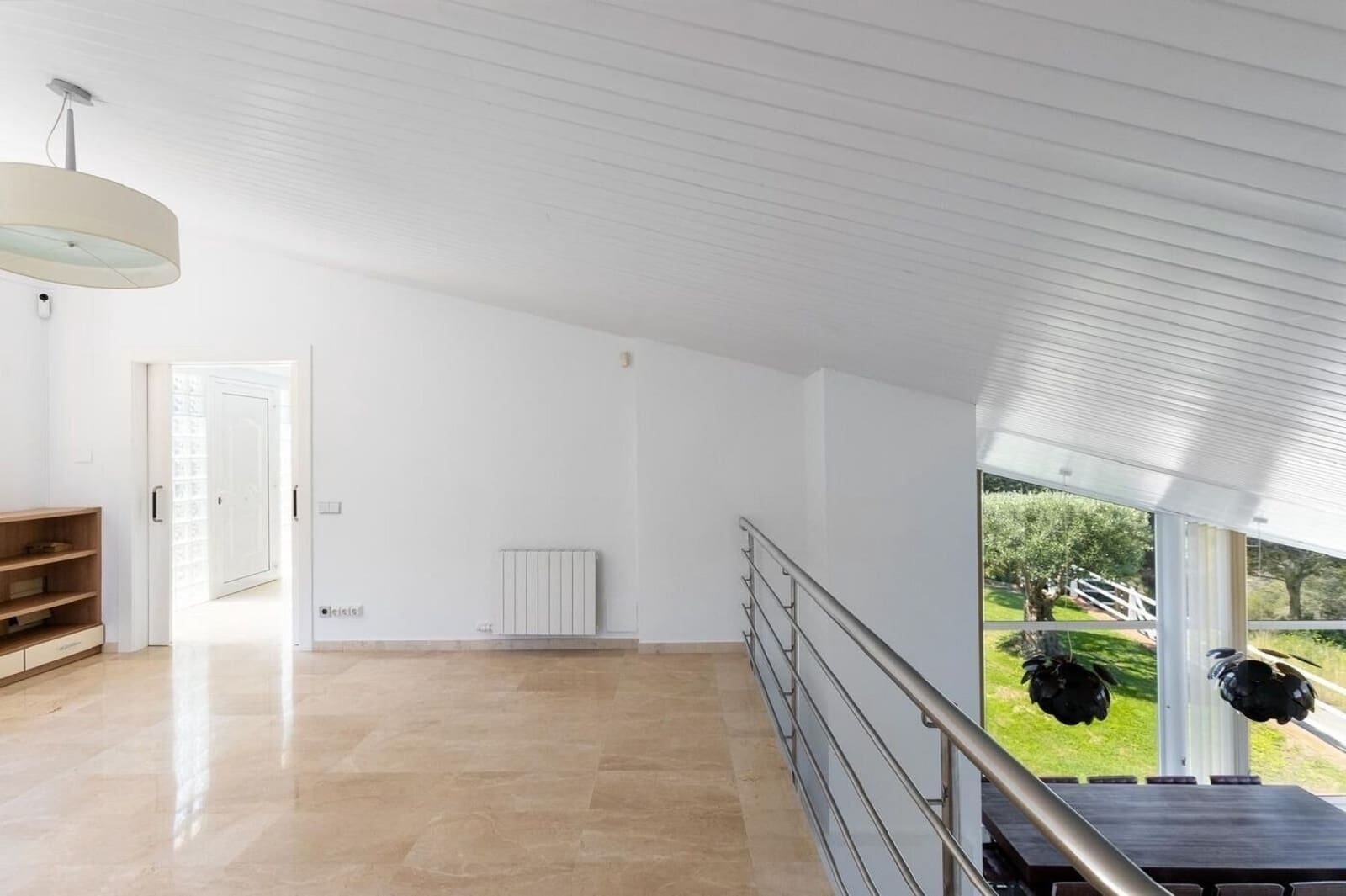 3 soverom Villa til salgs i Alella med svømmebasseng garasje - € 1 350 000 (Ref: 9153361)