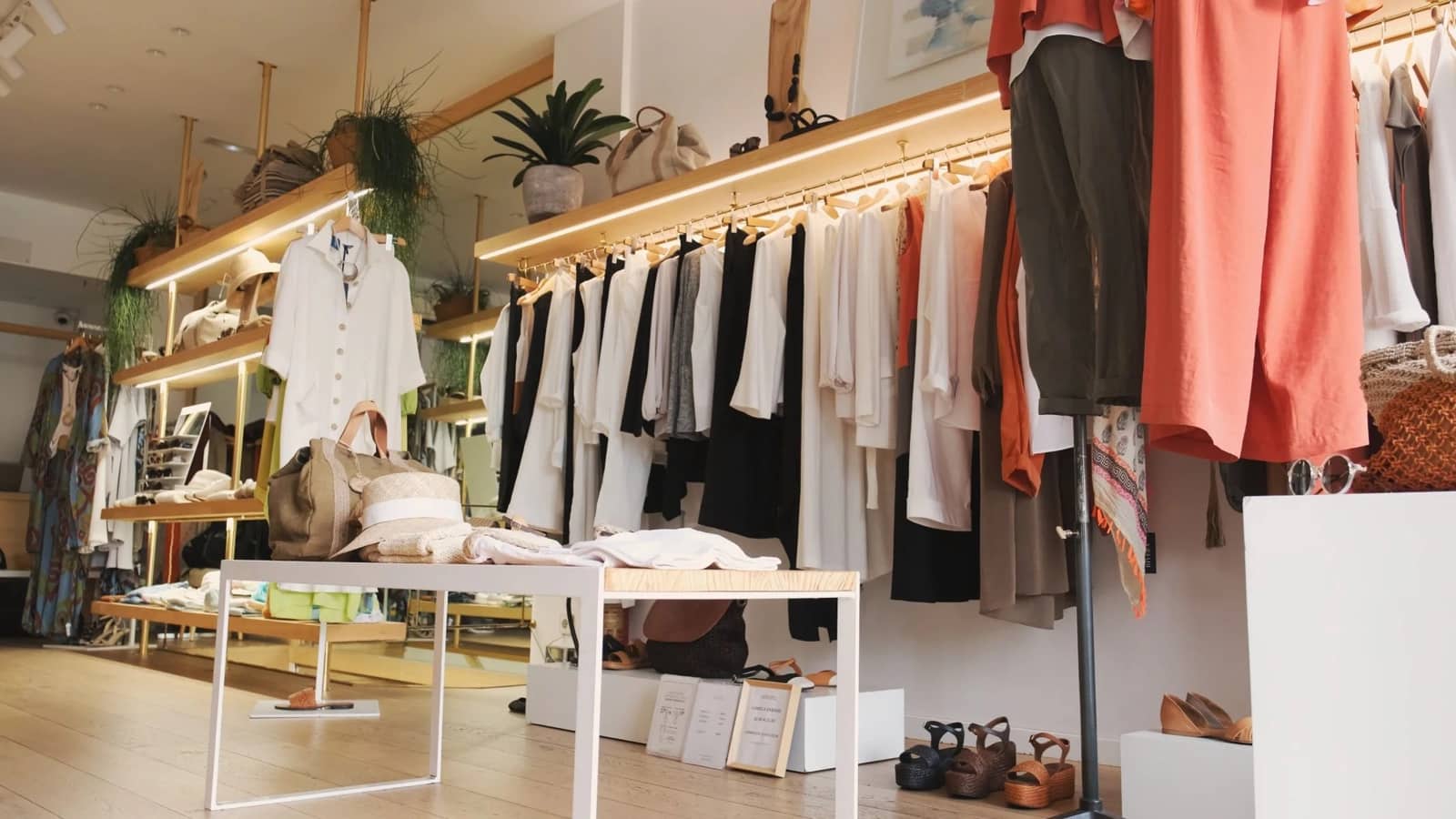 Komercyjne na sprzedaż w Miasto Madryt - 2 100 000 € (Ref: 9158260)