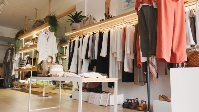 Commercial for sale in Madrid city - € 2,100,000 (Ref: 9158260)