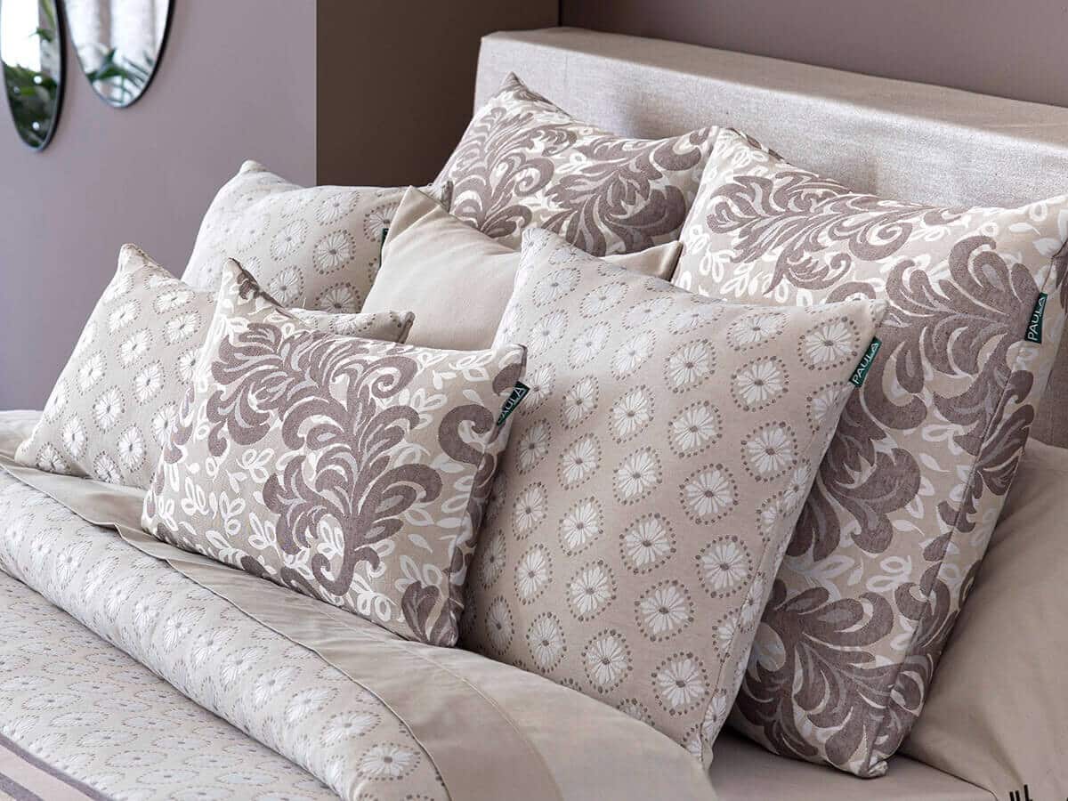 Komercyjne na sprzedaż w Miasto Madryt - 1 050 000 € (Ref: 9158319)