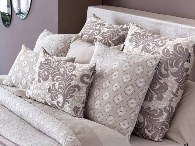 Commercial for sale in Madrid city - € 1,050,000 (Ref: 9158319)